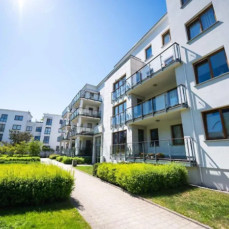 Apartament Focha Prostywynajem Premium Parking Sauna Kort