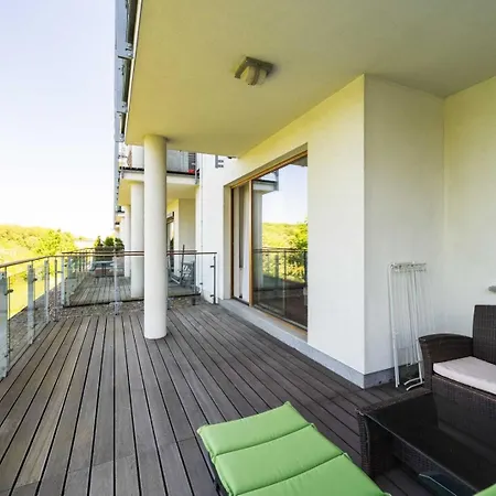 Focha Prostywynajem Premium Parking Sauna Kort