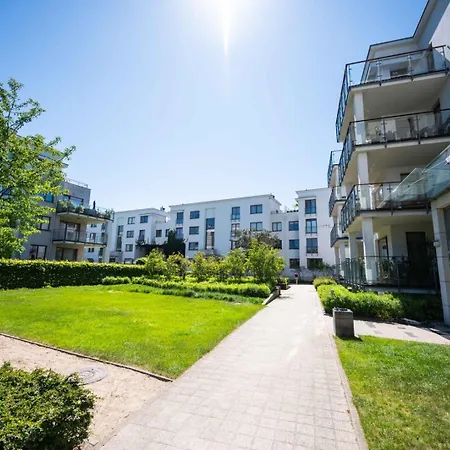 Apartament Focha Prostywynajem Premium Parking Sauna Kort
