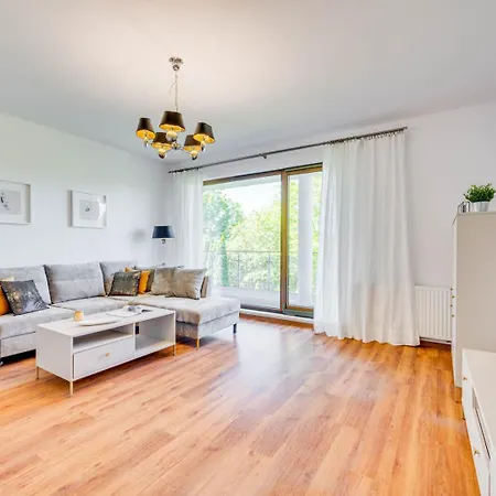 Focha Prostywynajem Premium Parking Sauna Kort